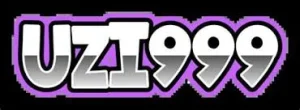 uzi999